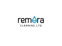 Remora Cleaning LTD 355735 Image 0
